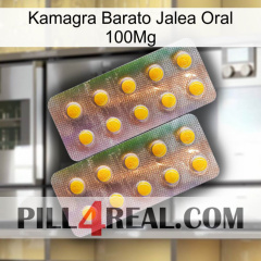 Cheap Kamagra Oral Jelly 100Mg new10